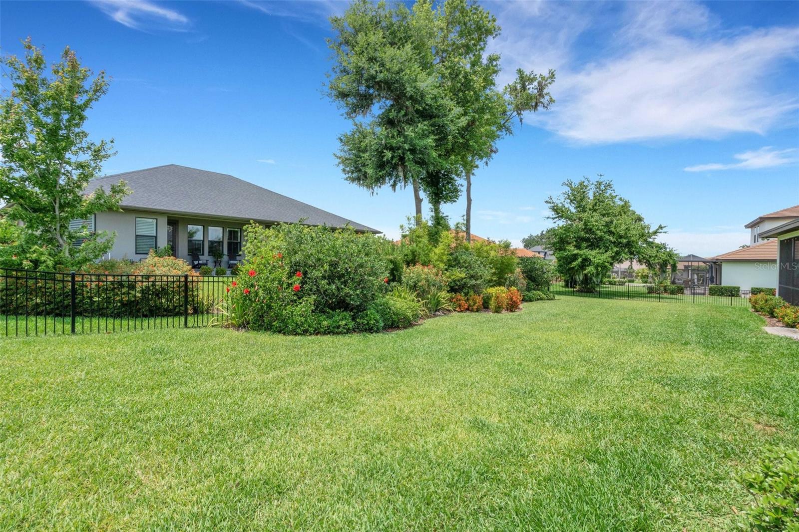 Image 38 of 48 For 2551 Delphi Woods Cir