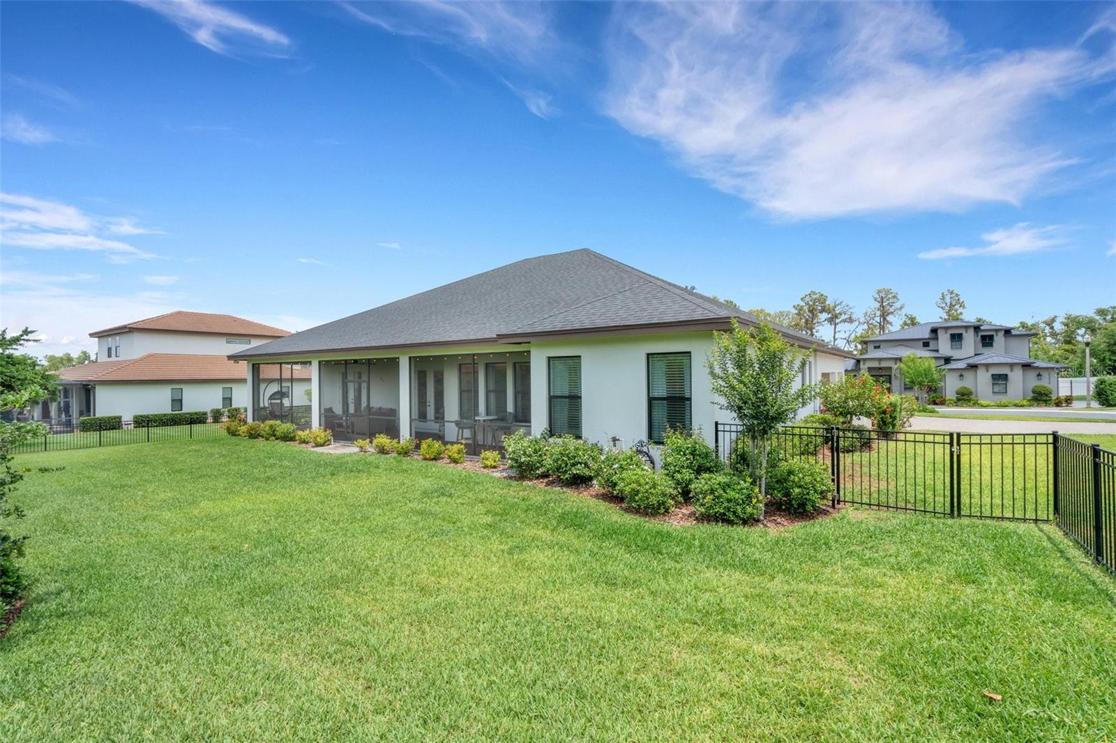 Image 39 of 48 For 2551 Delphi Woods Cir