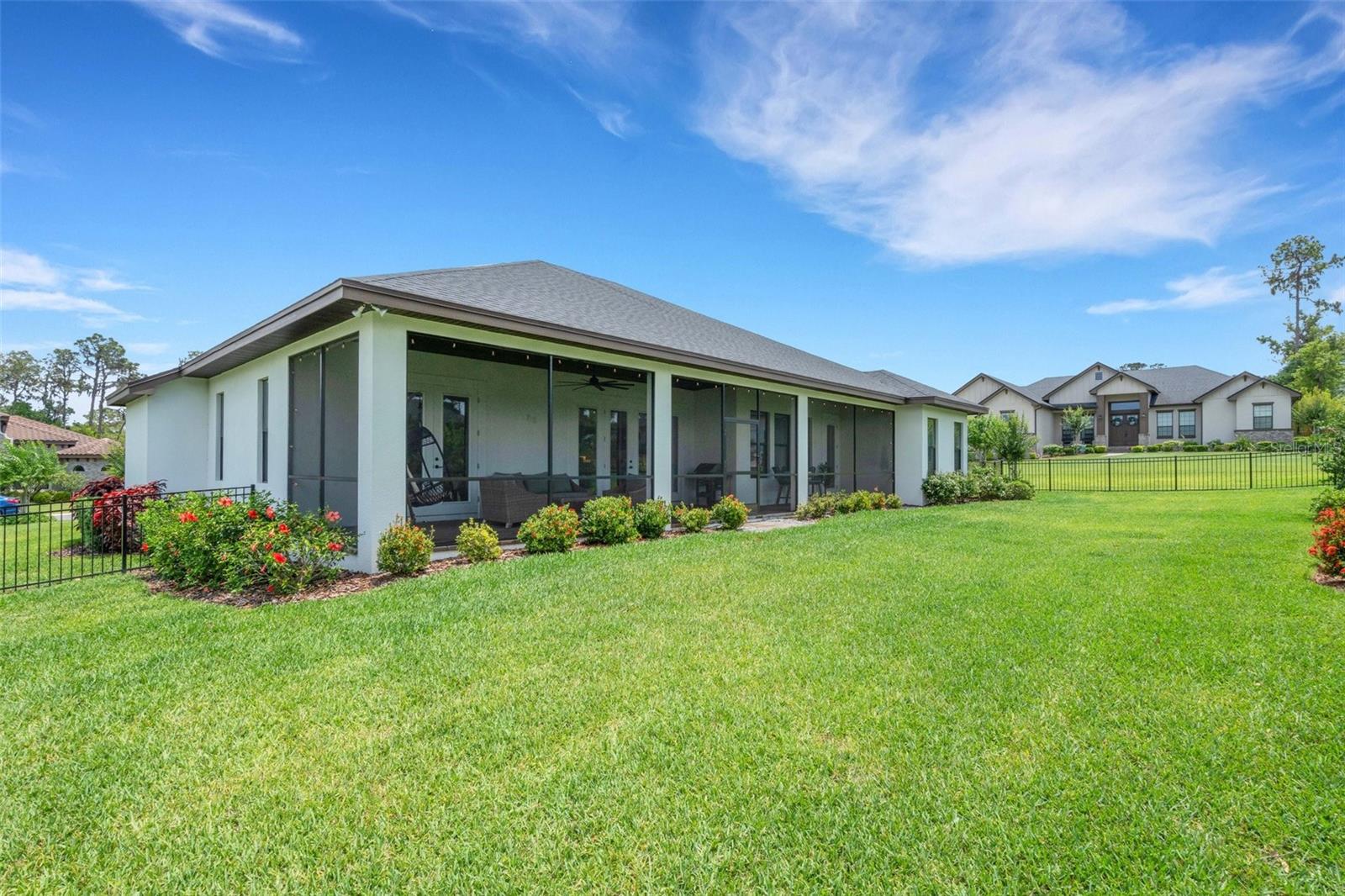 Image 40 of 48 For 2551 Delphi Woods Cir