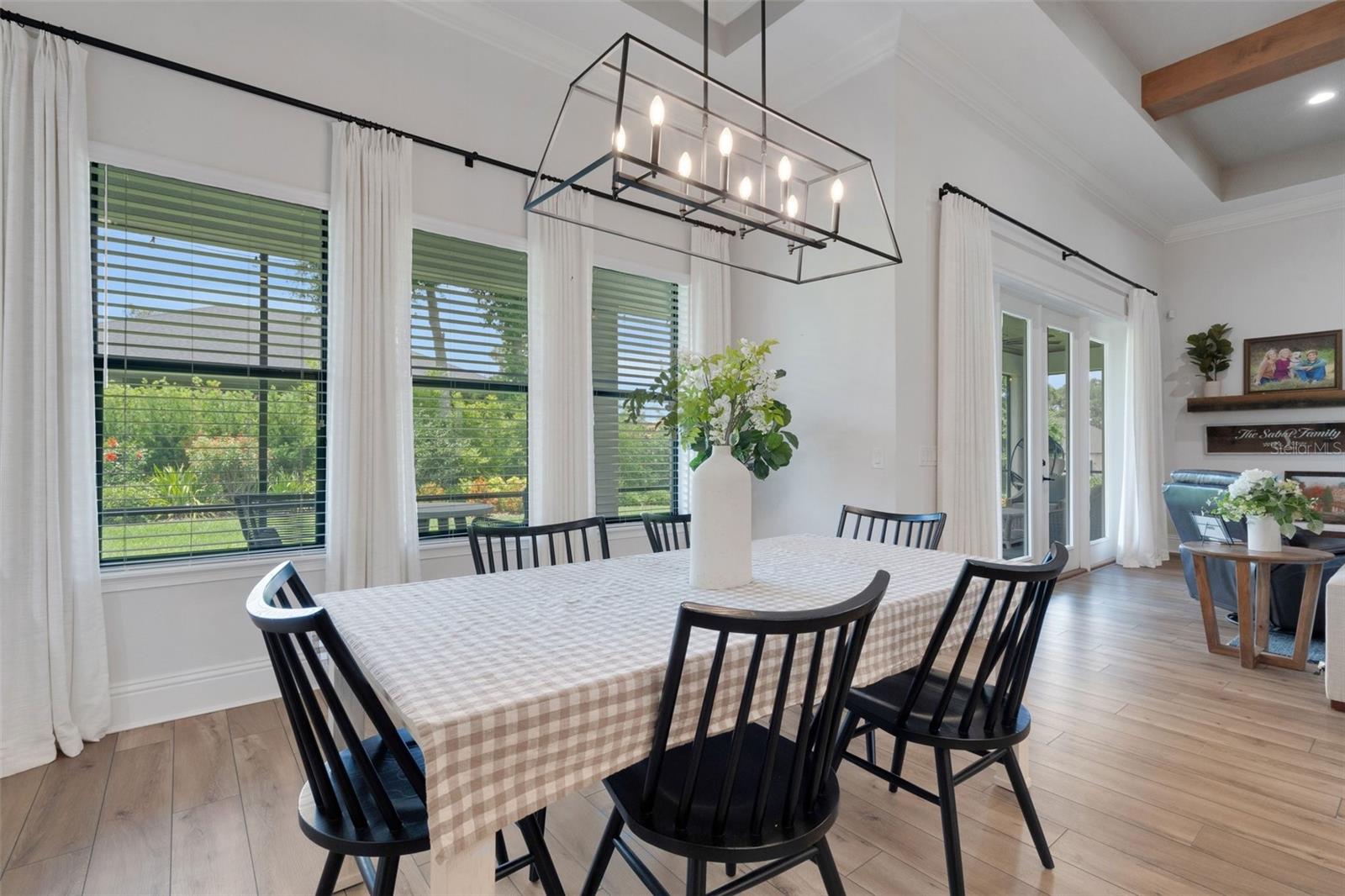 Image 6 of 48 For 2551 Delphi Woods Cir
