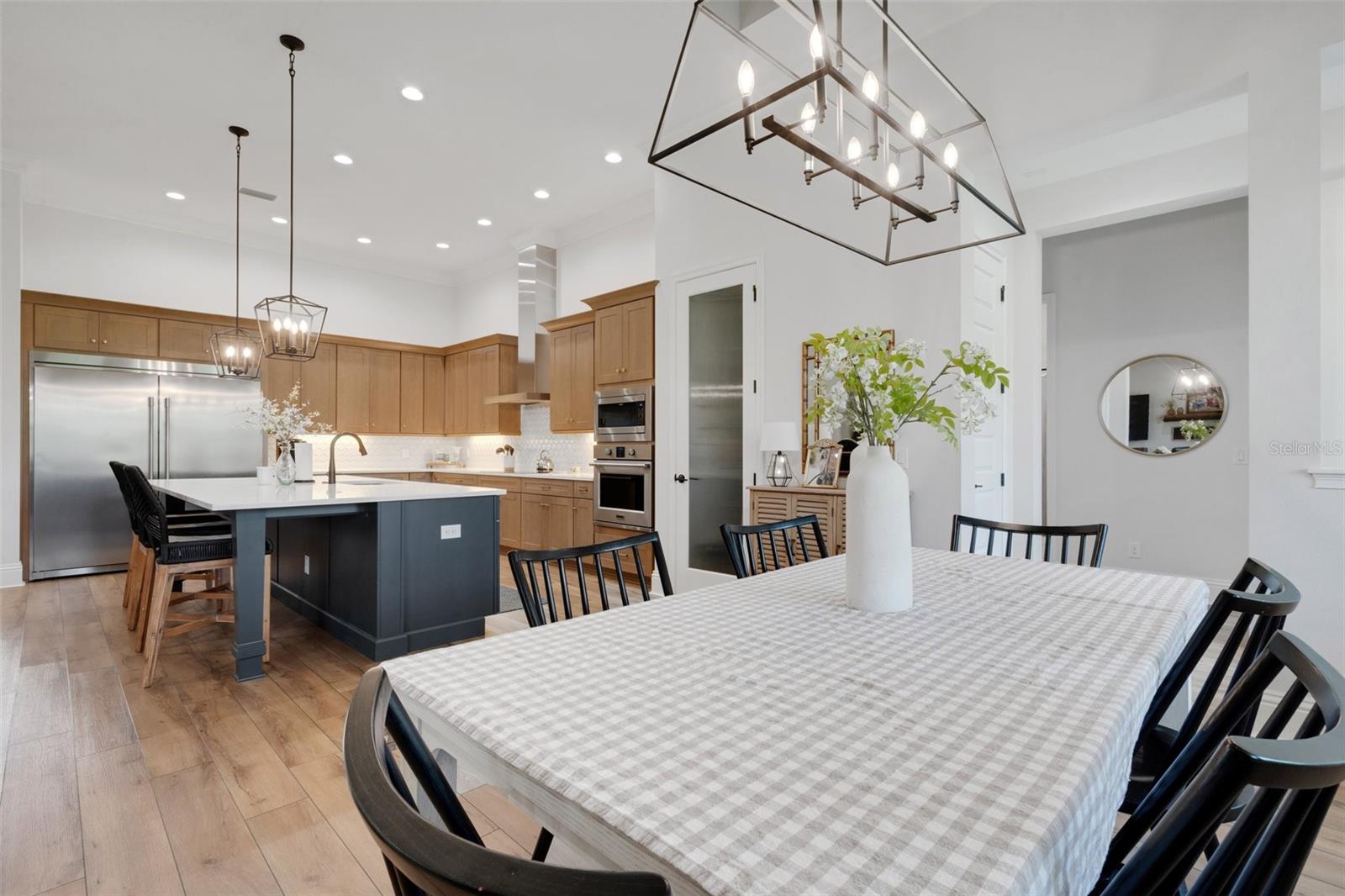 Image 8 of 48 For 2551 Delphi Woods Cir