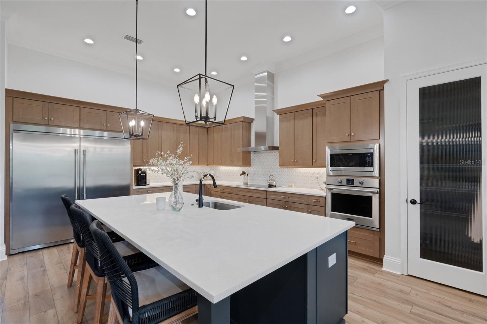 Image 9 of 48 For 2551 Delphi Woods Cir