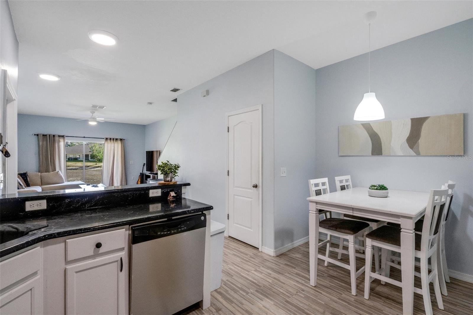 Image 12 of 36 For 4078 Winding Vine Drive
