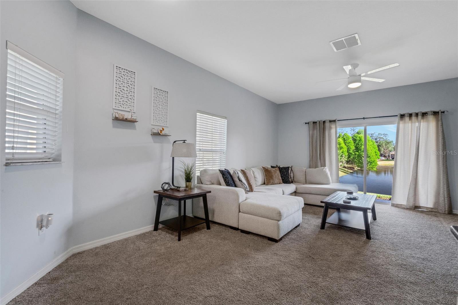 Image 13 of 36 For 4078 Winding Vine Drive