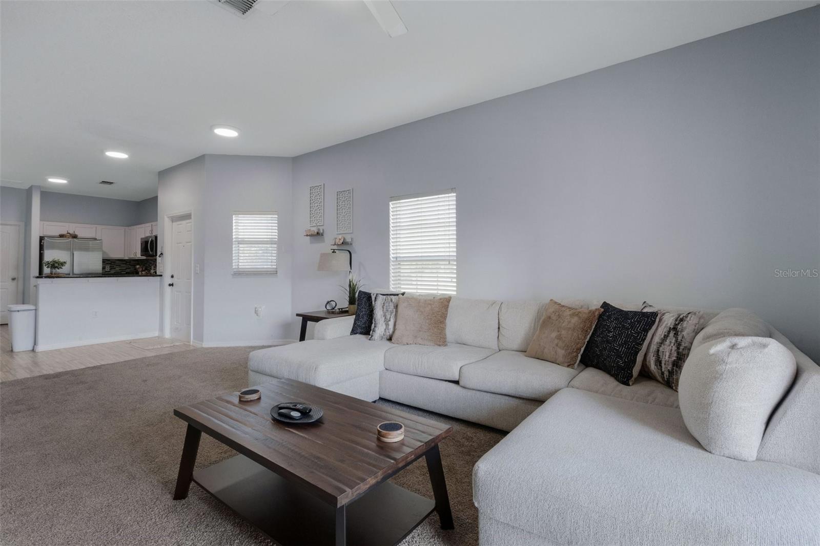 Image 15 of 36 For 4078 Winding Vine Drive