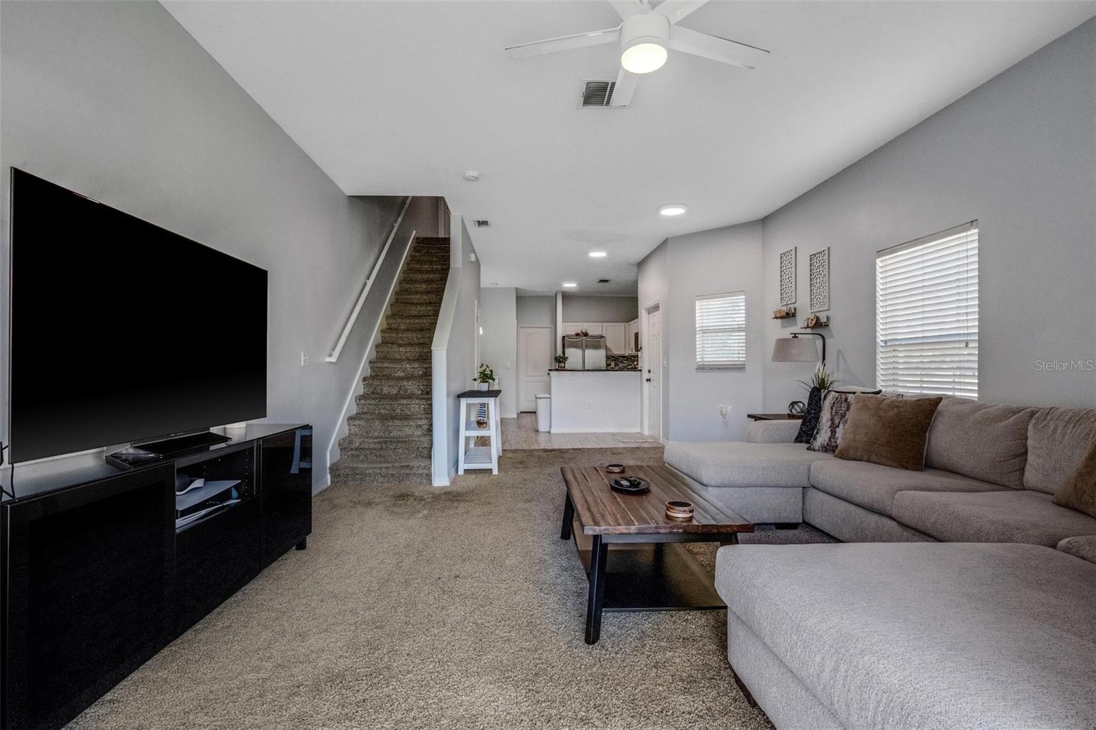 Image 16 of 36 For 4078 Winding Vine Drive