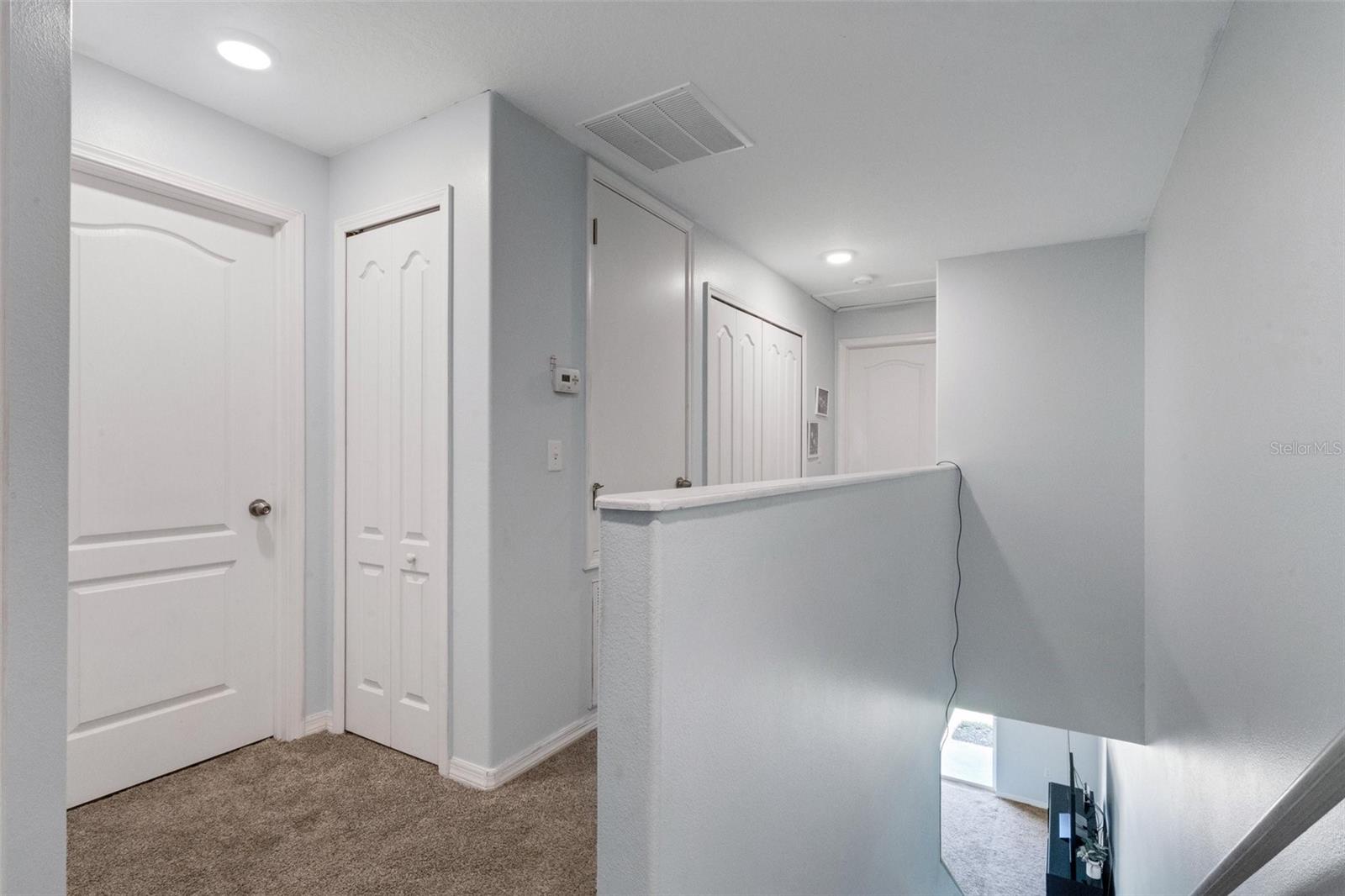 Image 18 of 36 For 4078 Winding Vine Drive