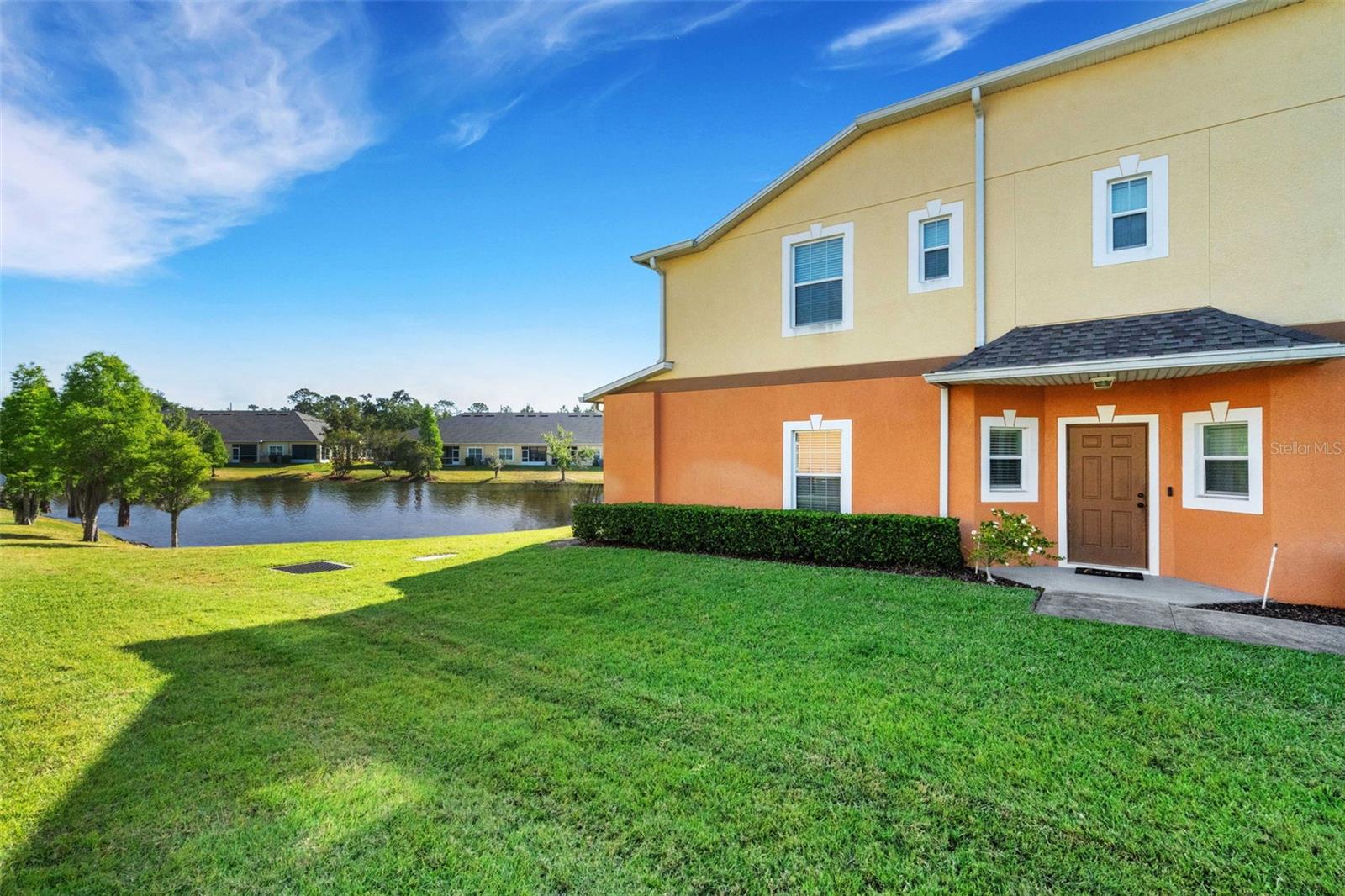 Image 2 of 36 For 4078 Winding Vine Drive