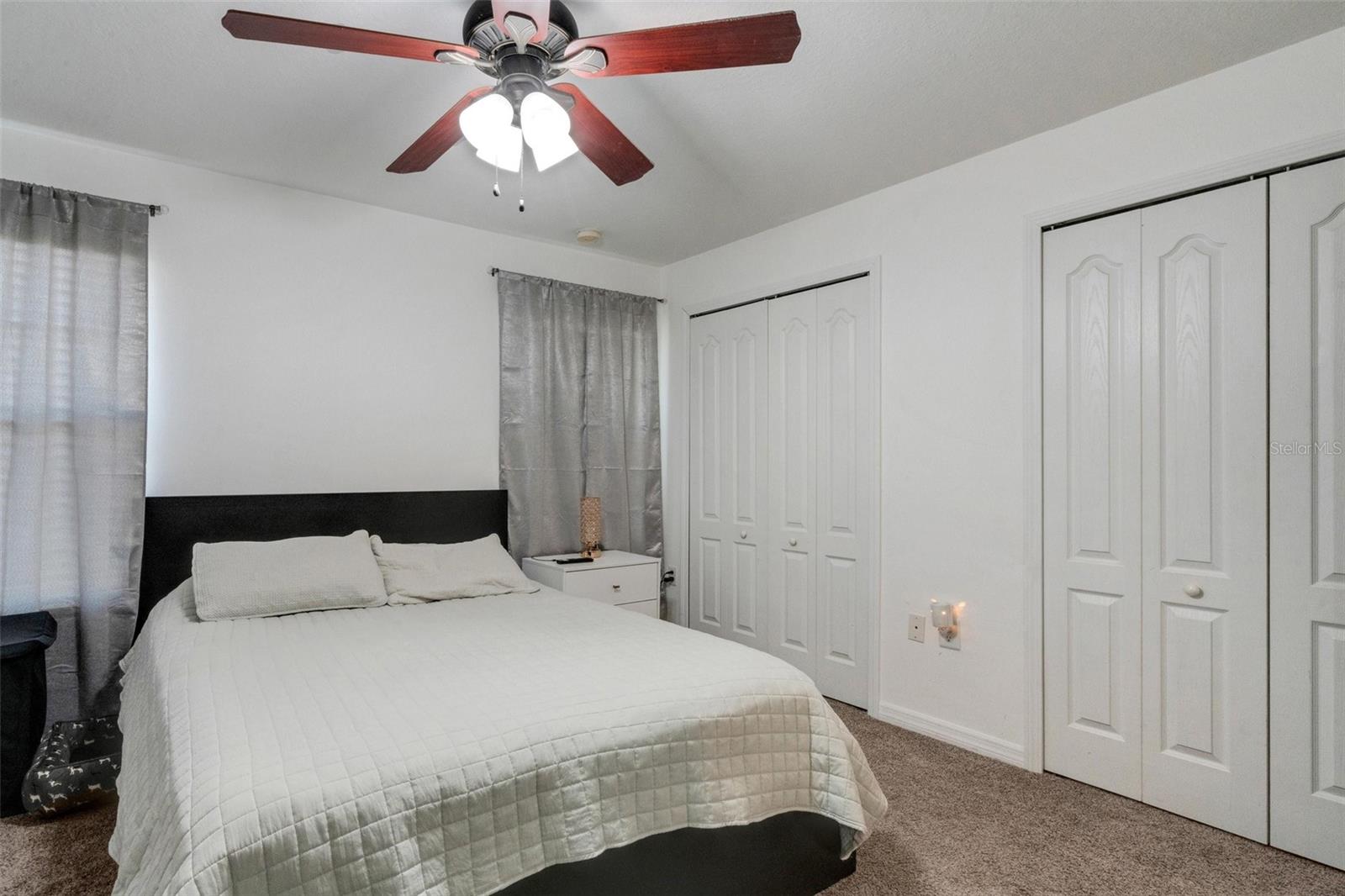Image 25 of 36 For 4078 Winding Vine Drive