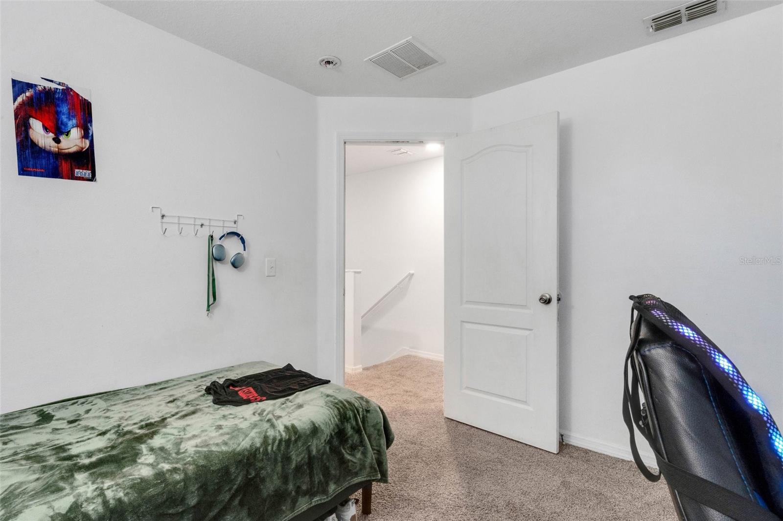 Image 28 of 36 For 4078 Winding Vine Drive