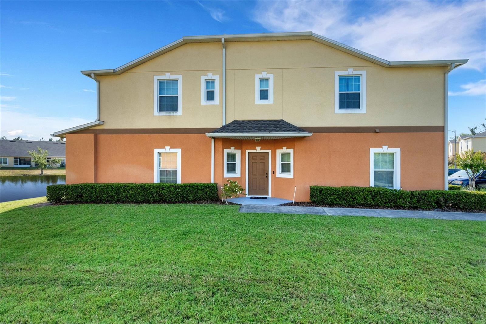 Image 3 of 36 For 4078 Winding Vine Drive