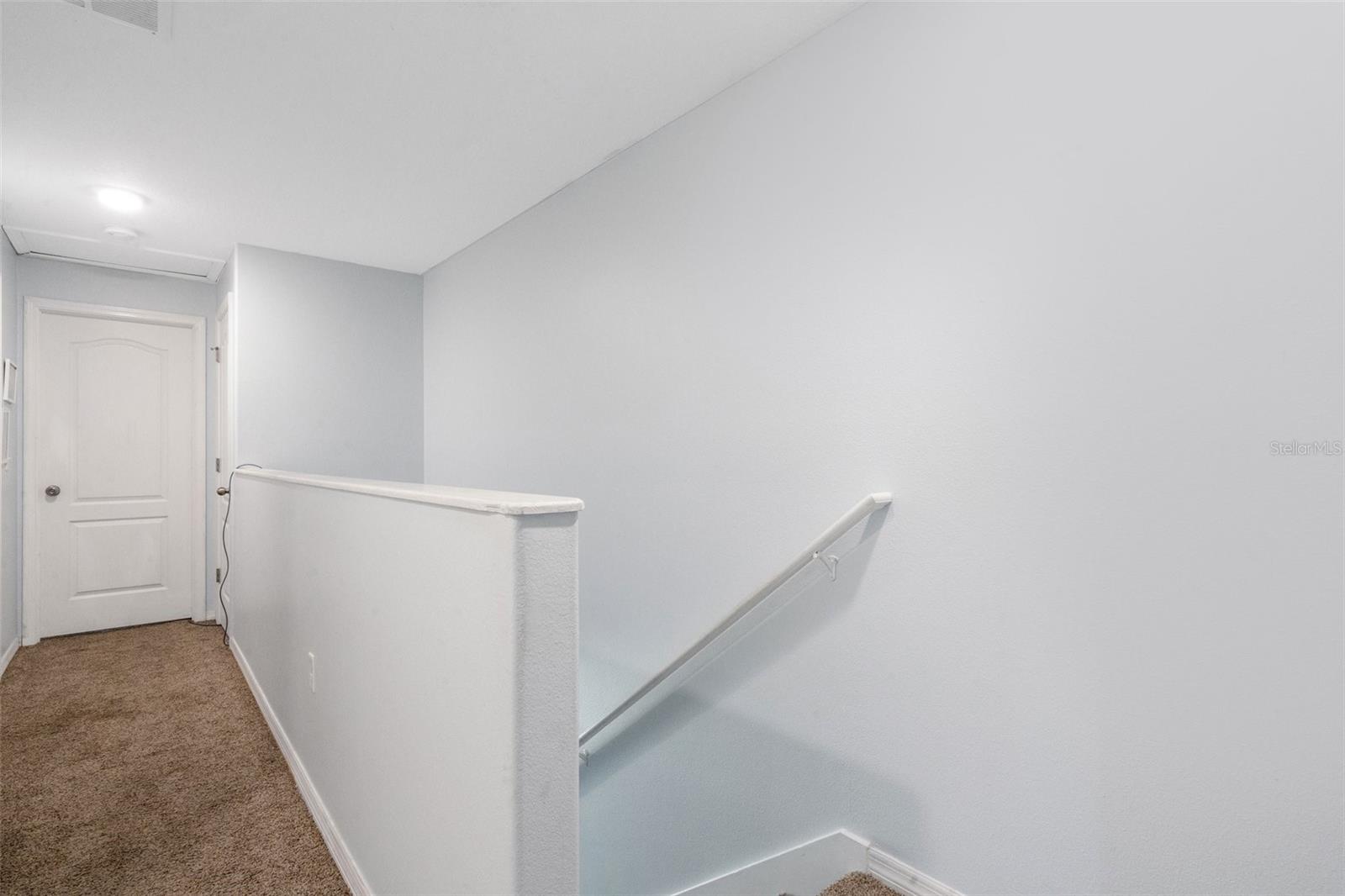 Image 30 of 36 For 4078 Winding Vine Drive