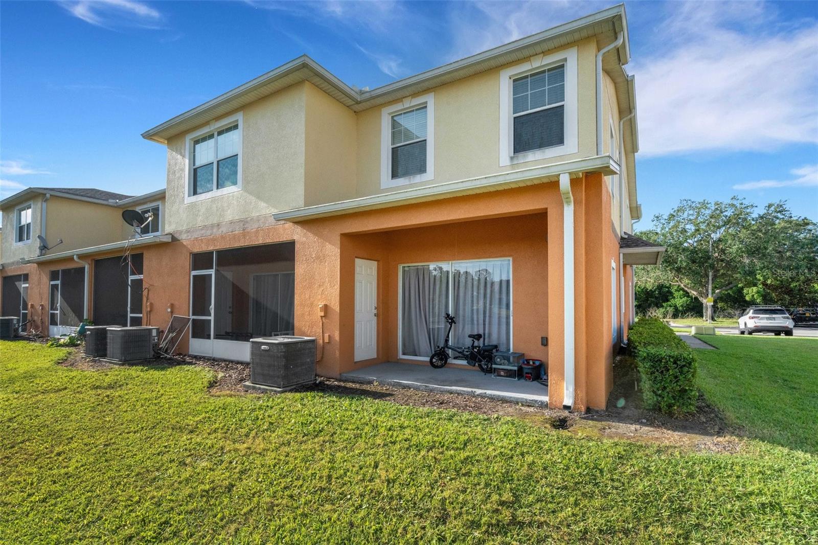 Image 31 of 36 For 4078 Winding Vine Drive
