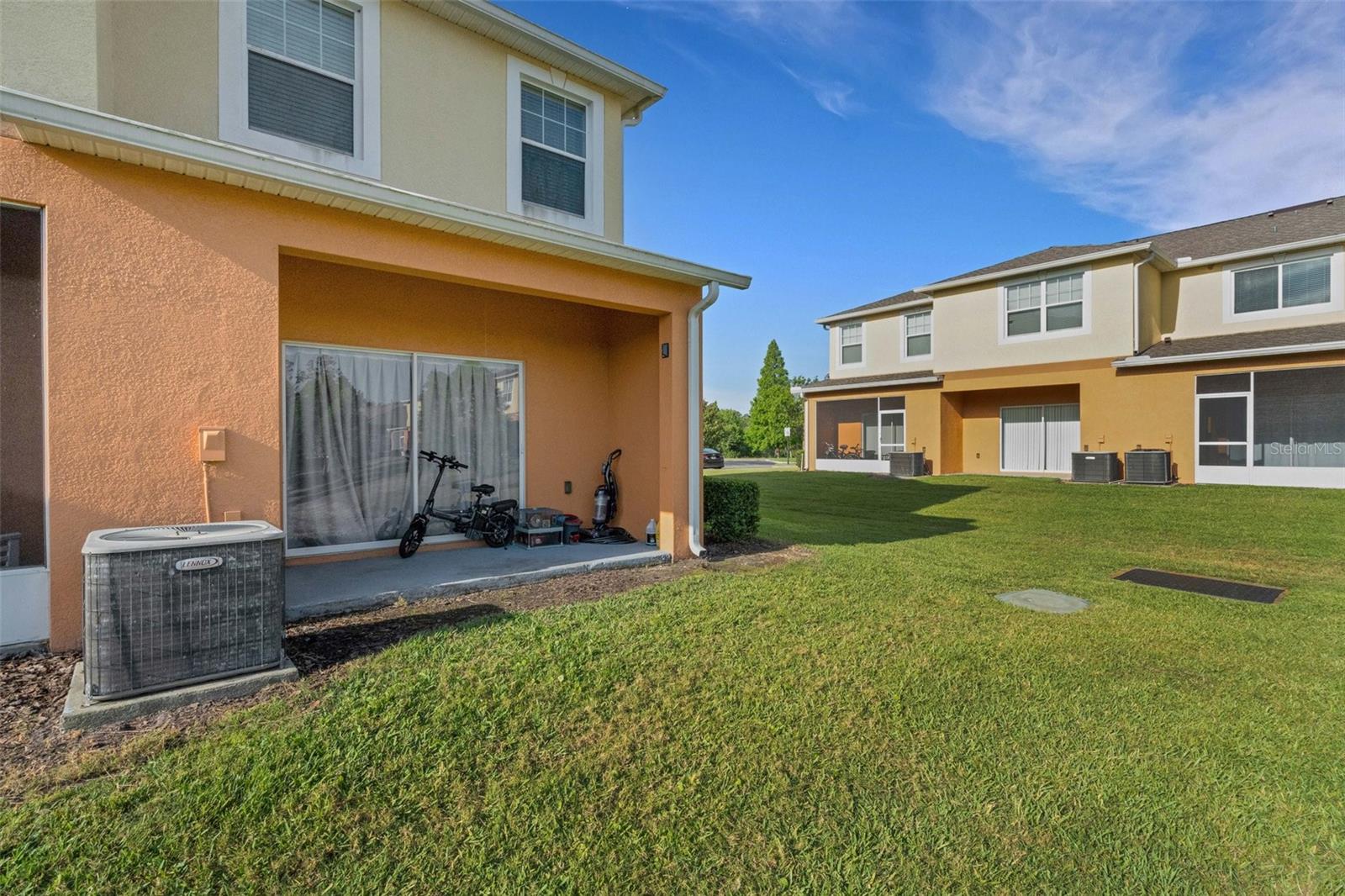 Image 33 of 36 For 4078 Winding Vine Drive