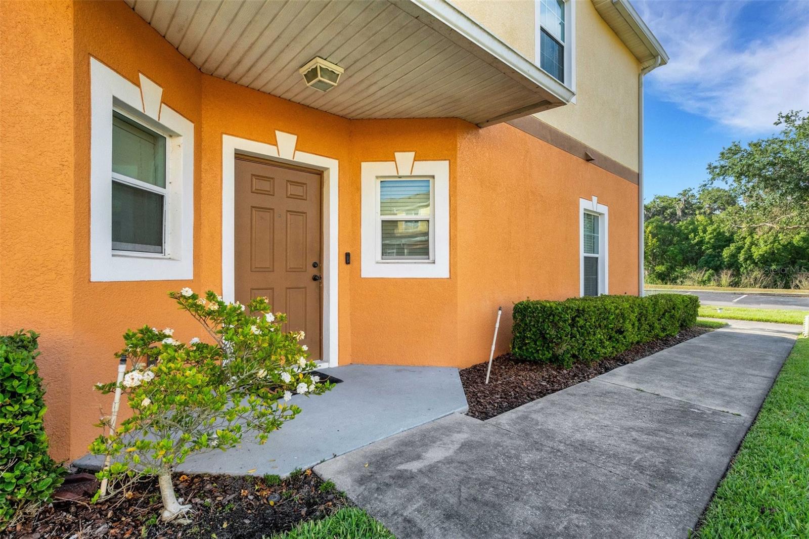 Image 4 of 36 For 4078 Winding Vine Drive