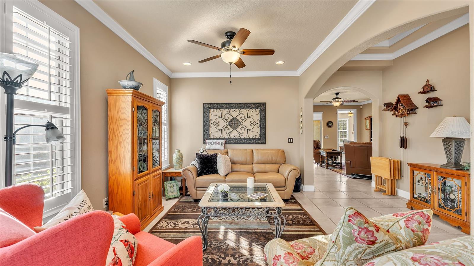 Image 10 of 53 For 1036 Stoney Creek Drive