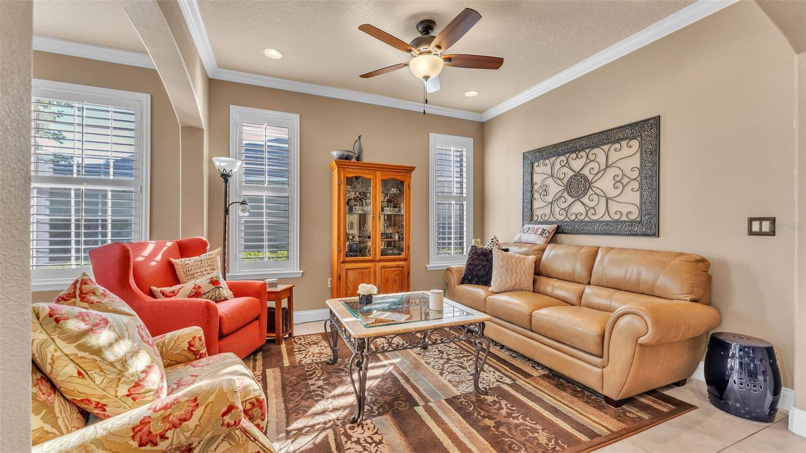 Image 11 of 53 For 1036 Stoney Creek Drive