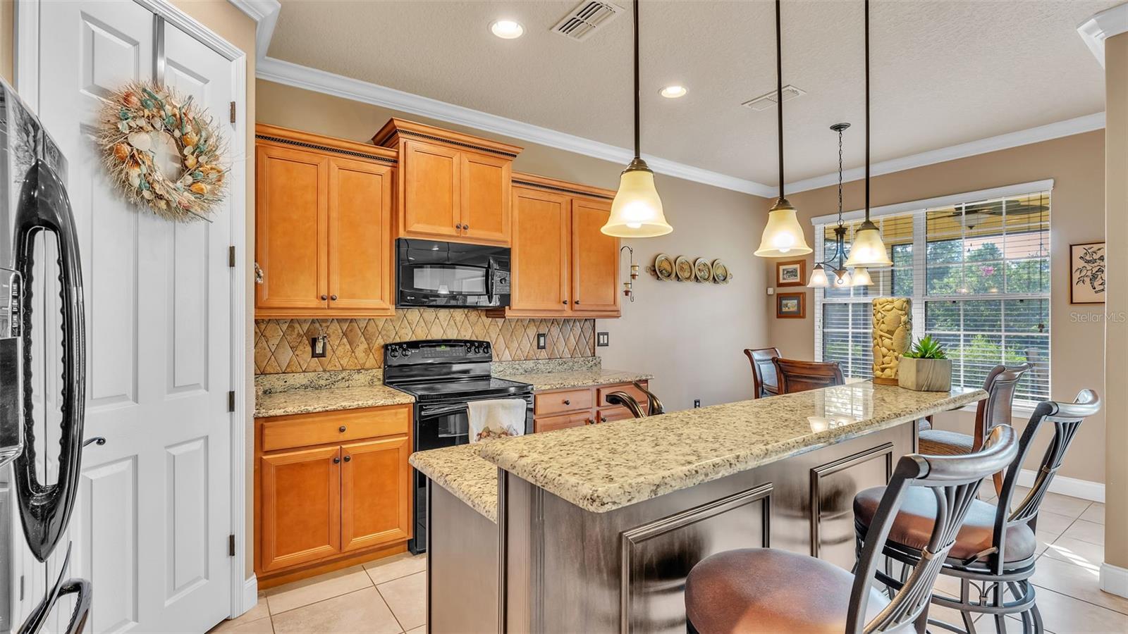 Image 13 of 53 For 1036 Stoney Creek Drive