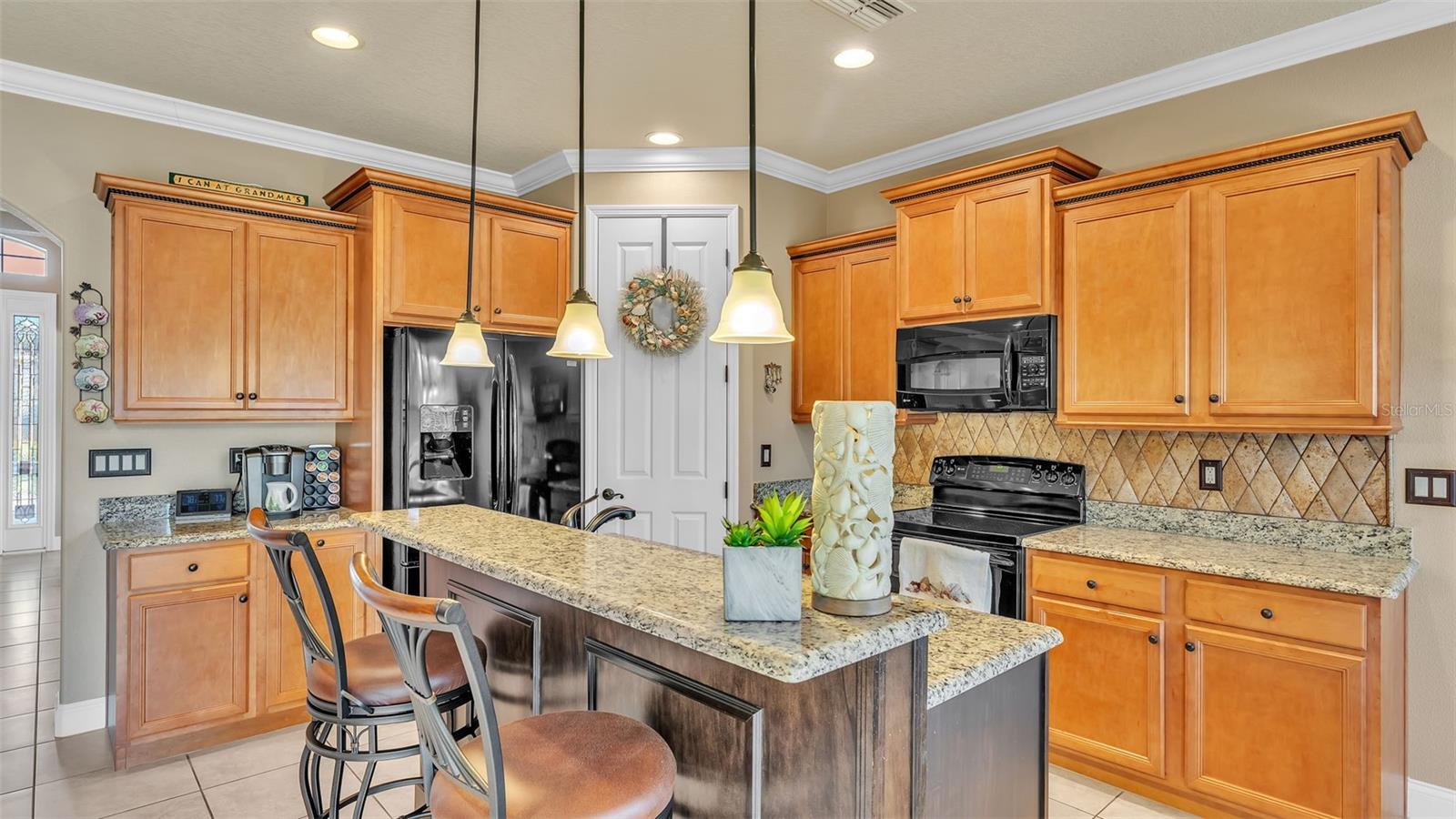 Image 14 of 53 For 1036 Stoney Creek Drive
