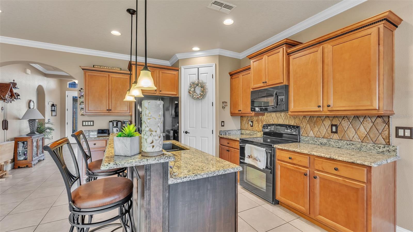 Image 15 of 53 For 1036 Stoney Creek Drive