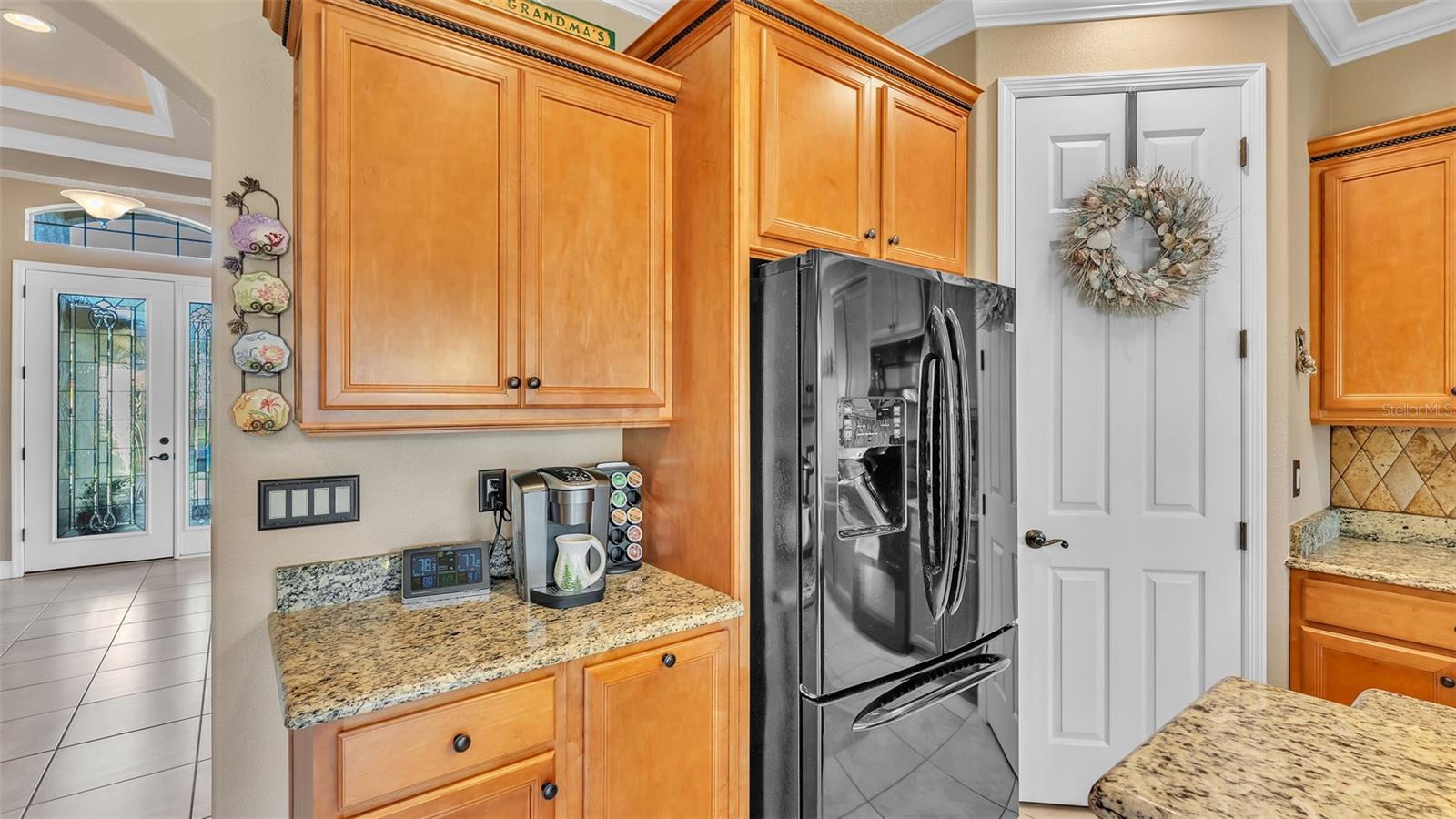 Image 16 of 53 For 1036 Stoney Creek Drive