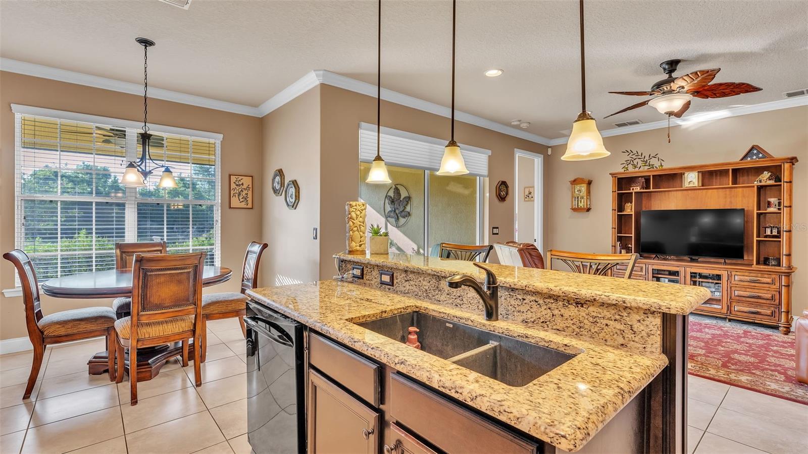 Image 17 of 53 For 1036 Stoney Creek Drive