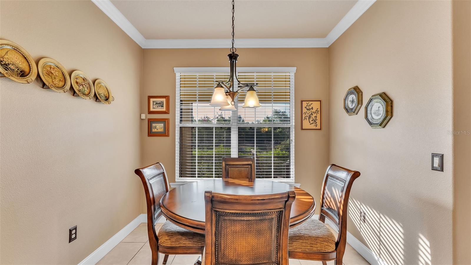 Image 18 of 53 For 1036 Stoney Creek Drive