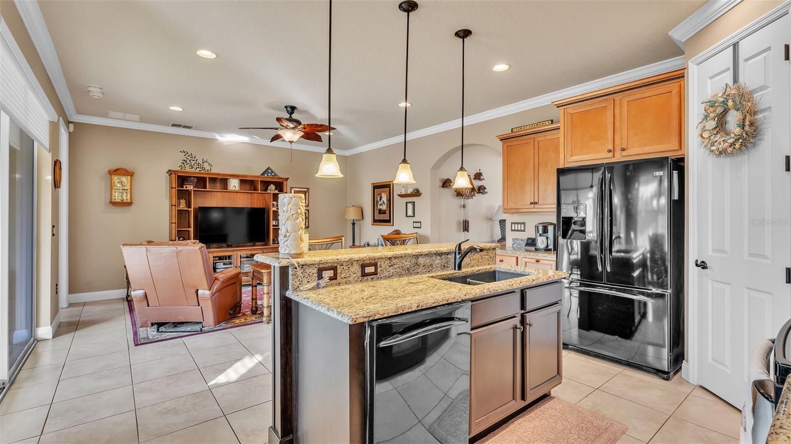 Image 19 of 53 For 1036 Stoney Creek Drive