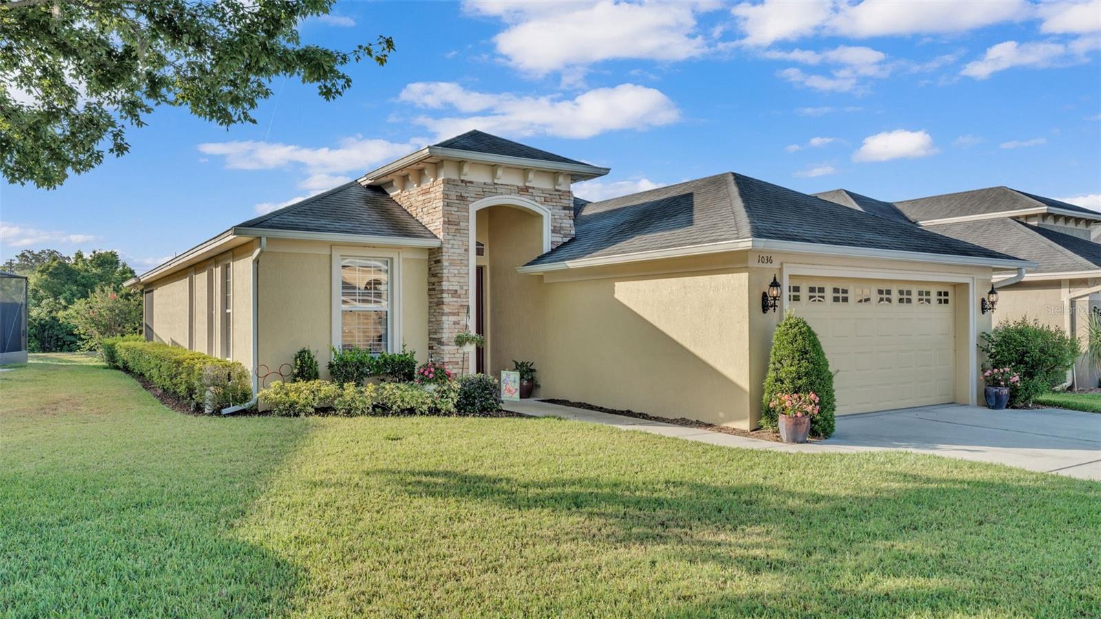 Image 2 of 53 For 1036 Stoney Creek Drive