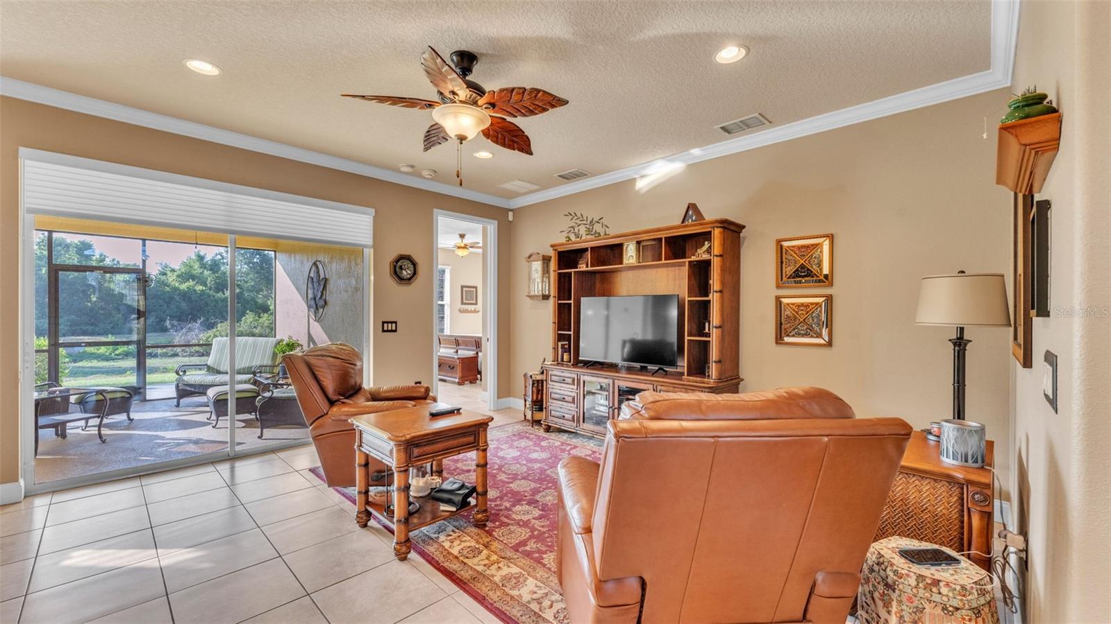 Image 20 of 53 For 1036 Stoney Creek Drive