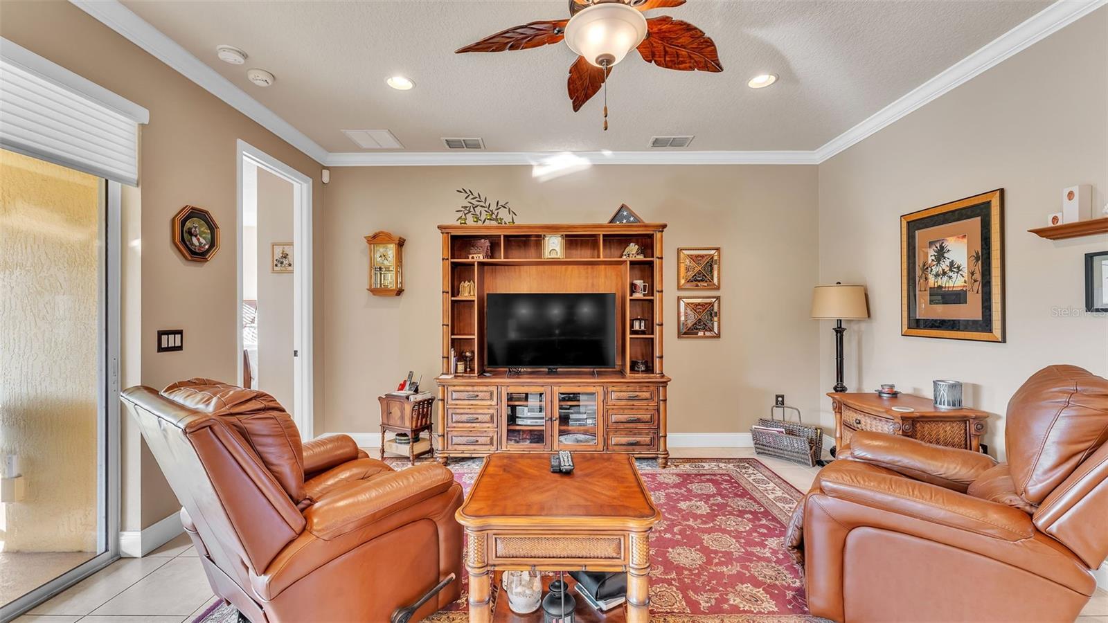 Image 21 of 53 For 1036 Stoney Creek Drive