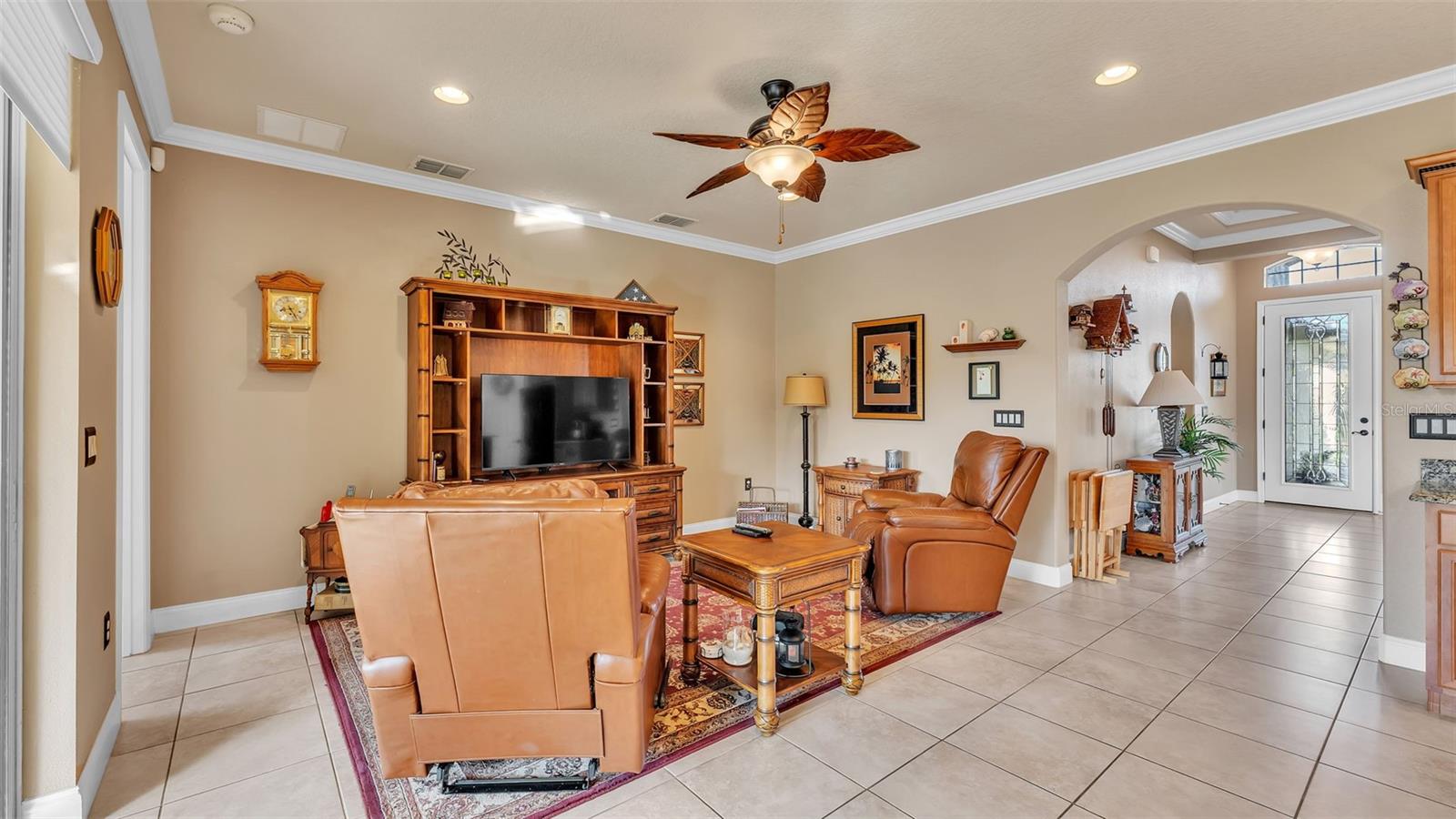 Image 22 of 53 For 1036 Stoney Creek Drive