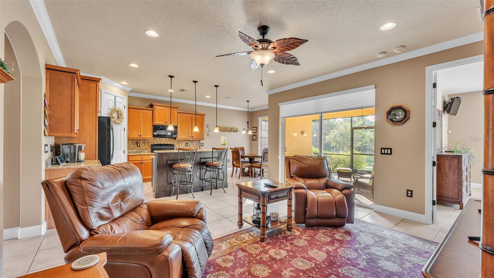 Image 23 of 53 For 1036 Stoney Creek Drive