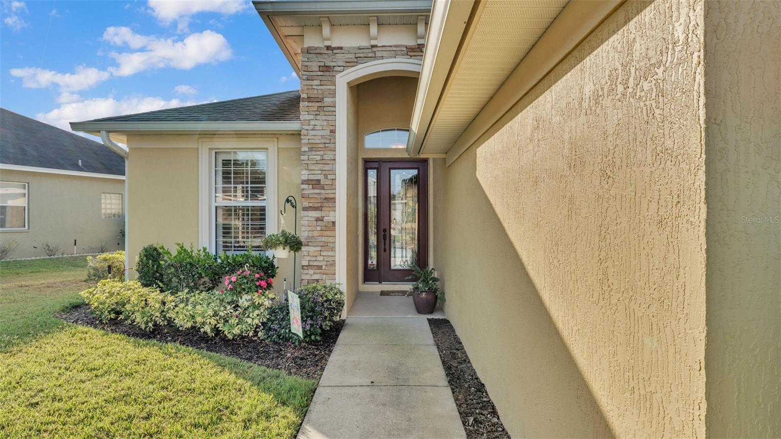 Image 3 of 53 For 1036 Stoney Creek Drive