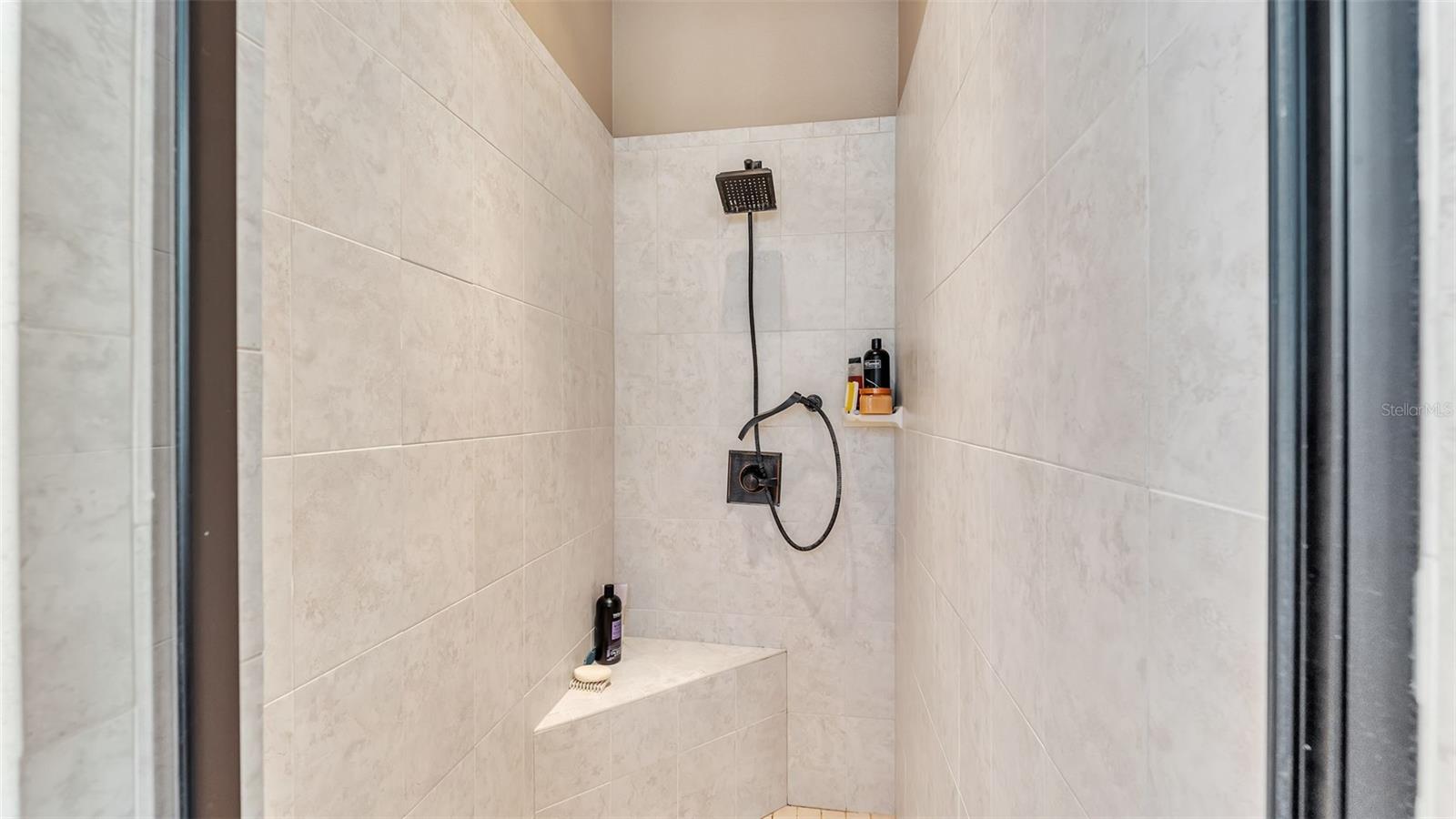 Image 30 of 53 For 1036 Stoney Creek Drive