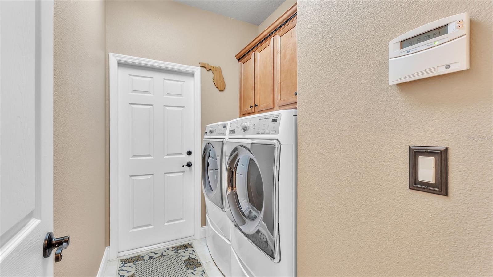 Image 34 of 53 For 1036 Stoney Creek Drive
