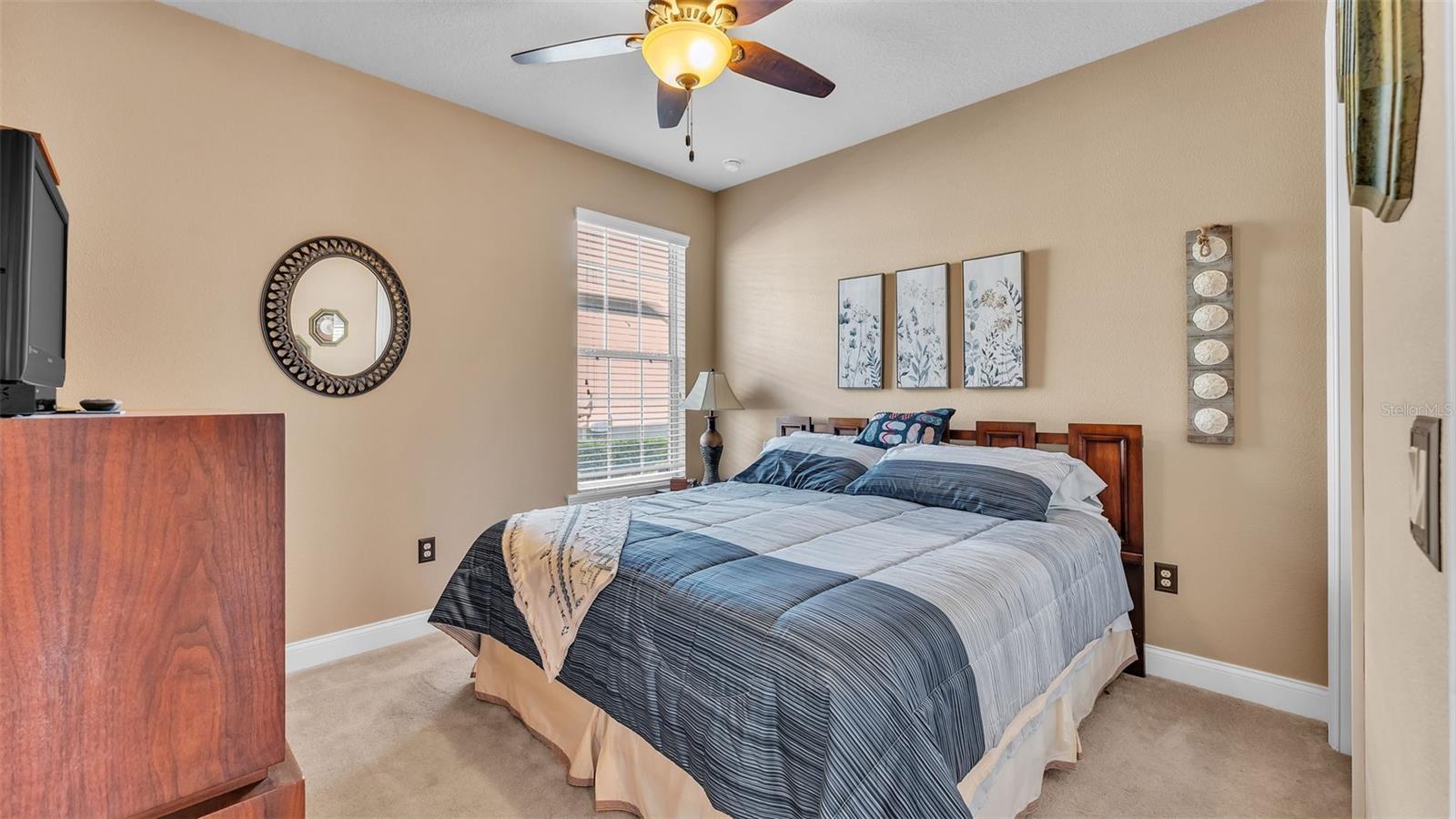 Image 35 of 53 For 1036 Stoney Creek Drive