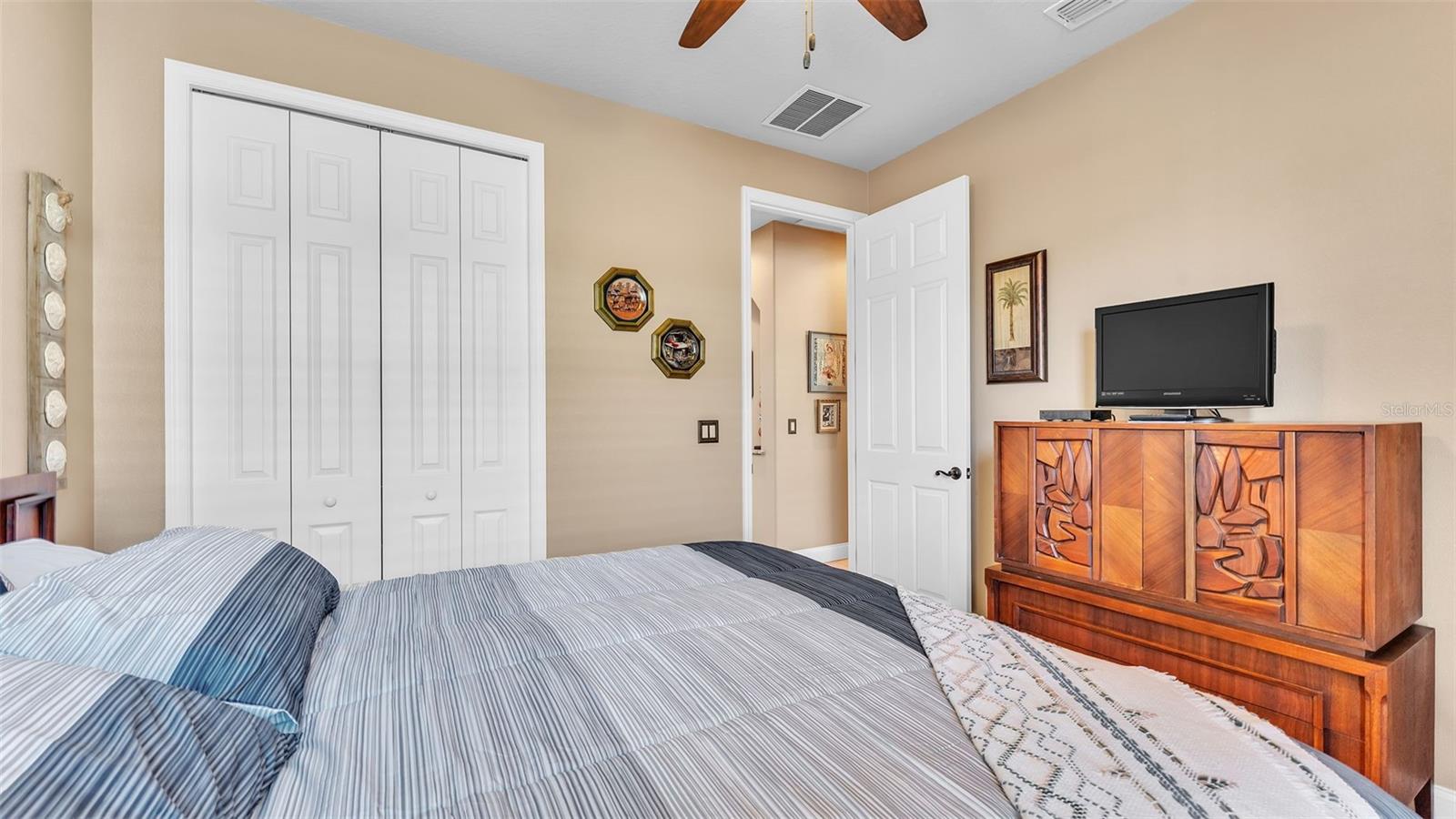Image 36 of 53 For 1036 Stoney Creek Drive