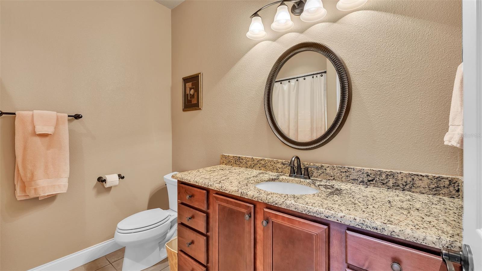 Image 37 of 53 For 1036 Stoney Creek Drive
