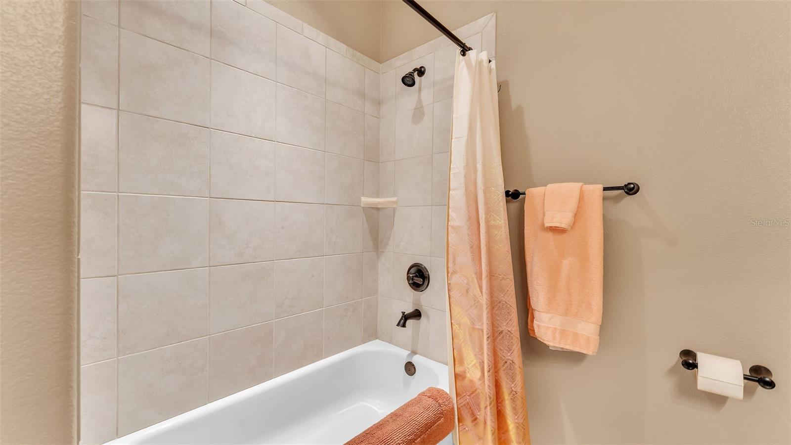 Image 38 of 53 For 1036 Stoney Creek Drive