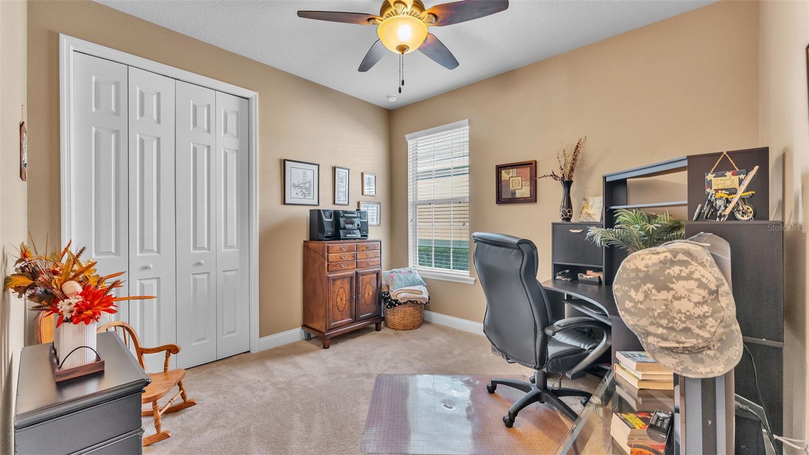 Image 39 of 53 For 1036 Stoney Creek Drive