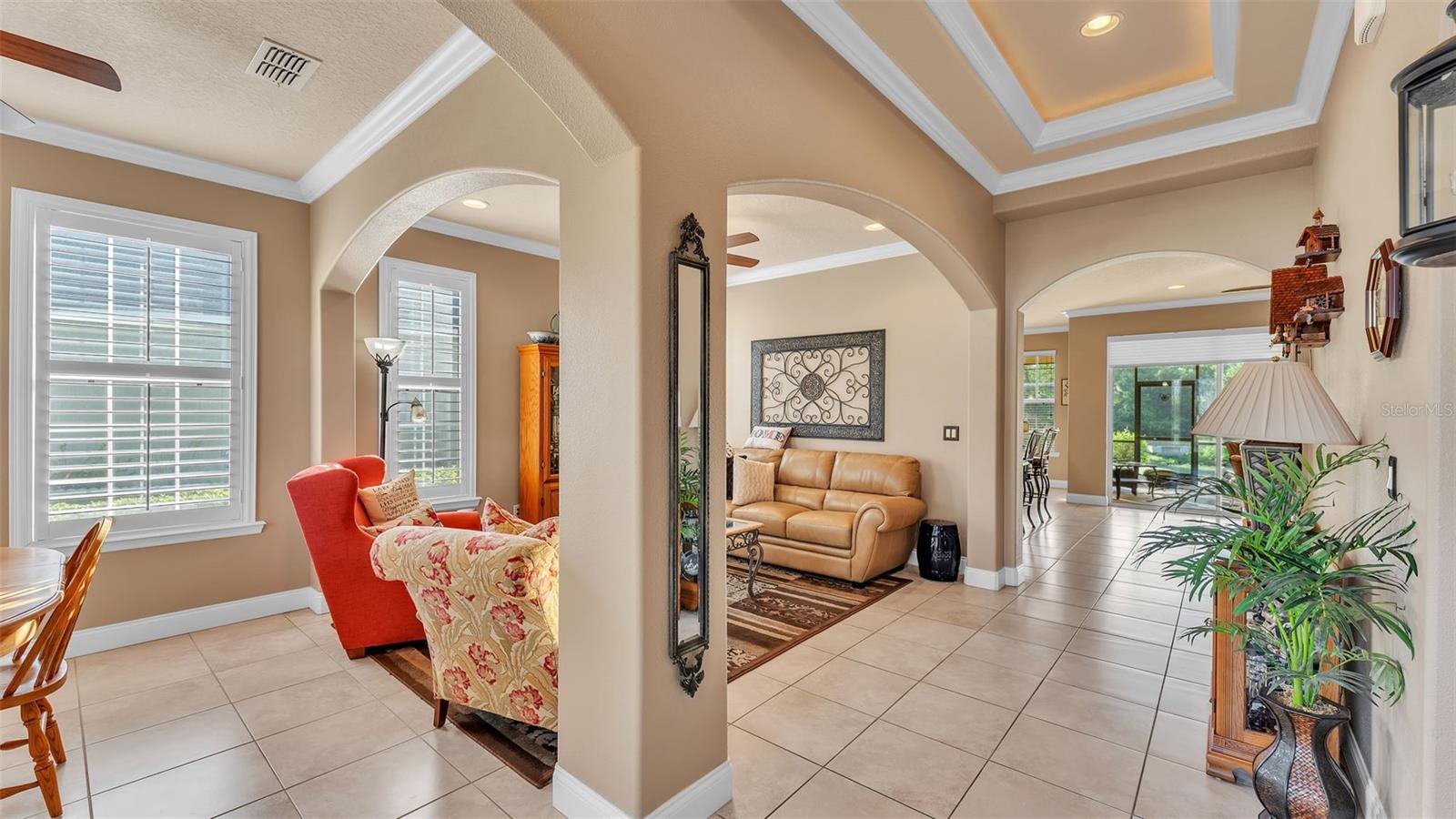 Image 4 of 53 For 1036 Stoney Creek Drive