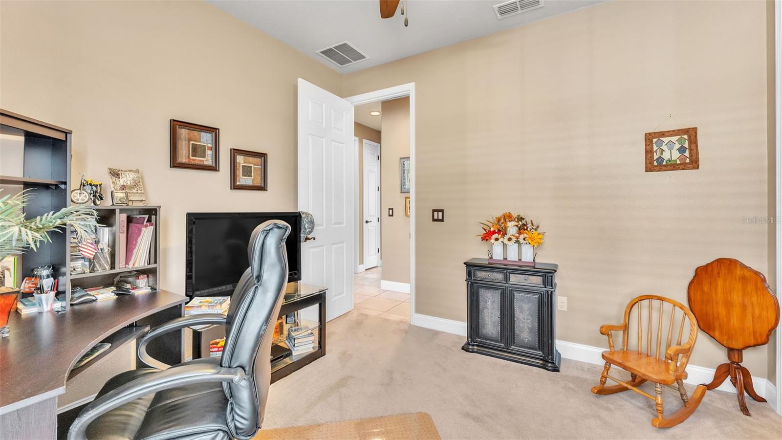 Image 40 of 53 For 1036 Stoney Creek Drive