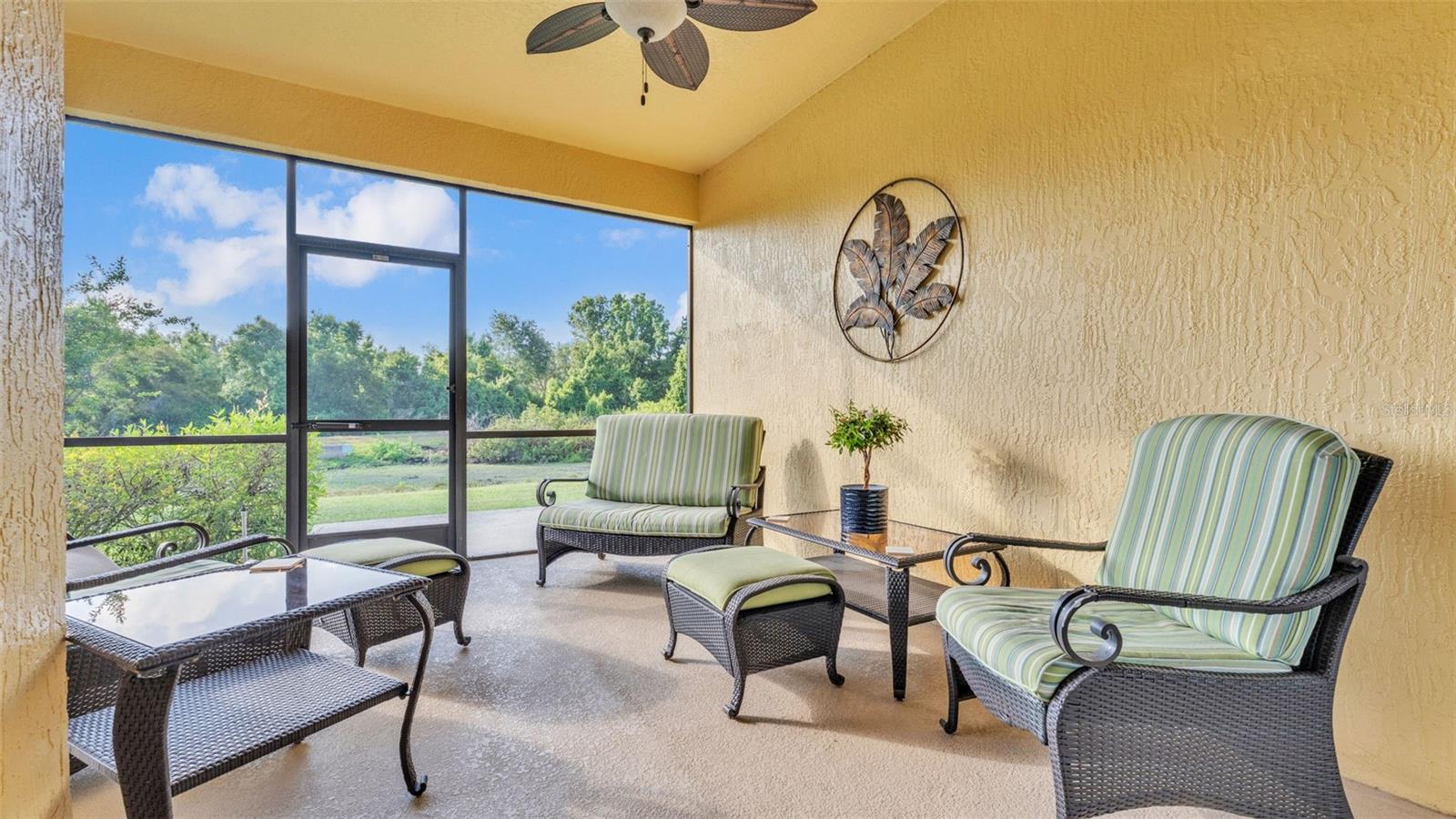 Image 41 of 53 For 1036 Stoney Creek Drive