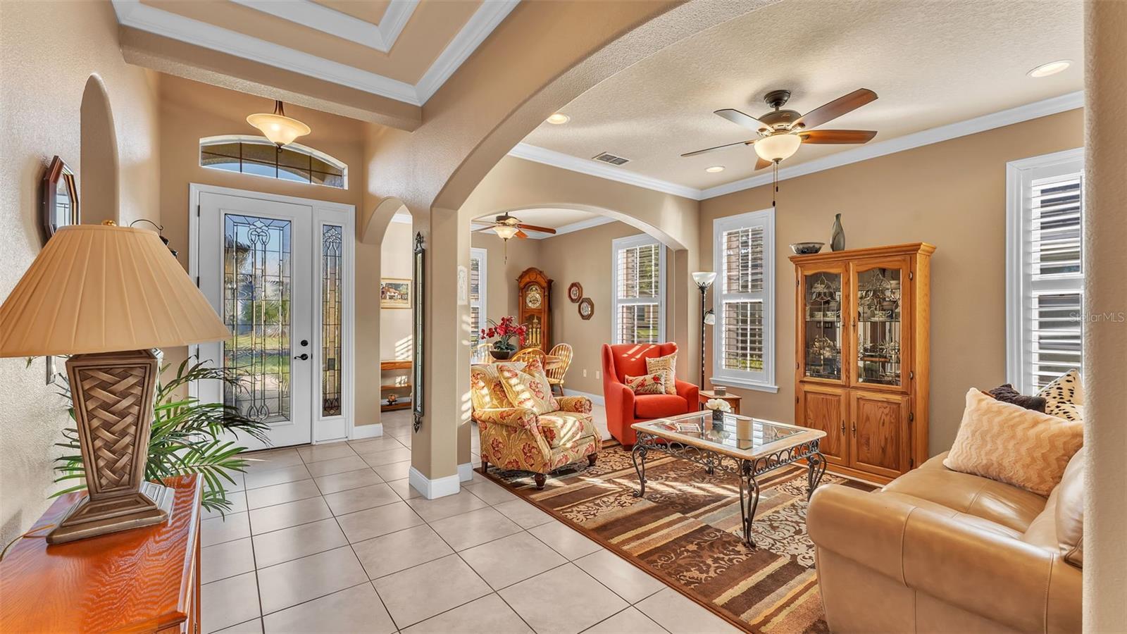 Image 5 of 53 For 1036 Stoney Creek Drive