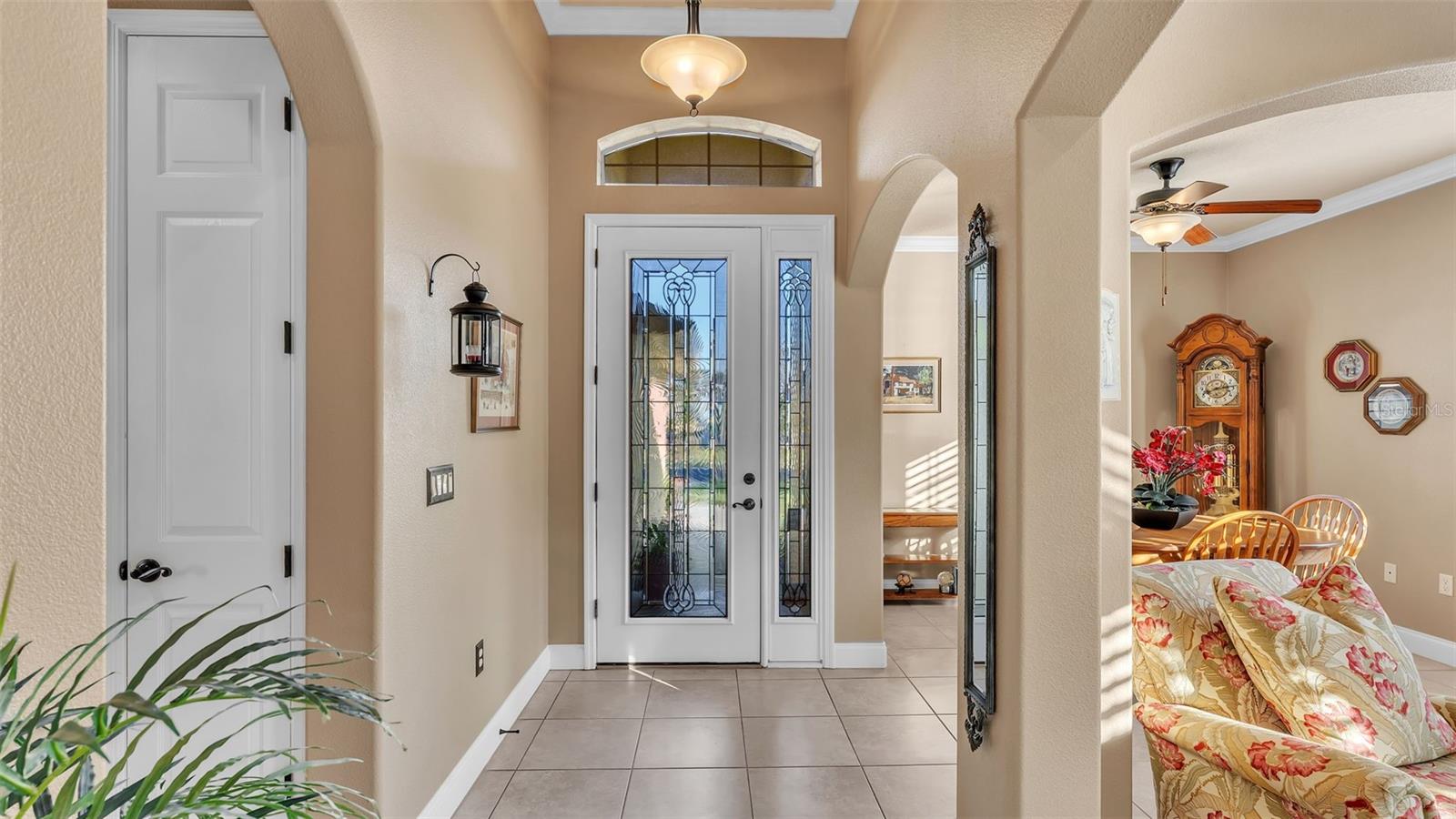 Image 6 of 53 For 1036 Stoney Creek Drive