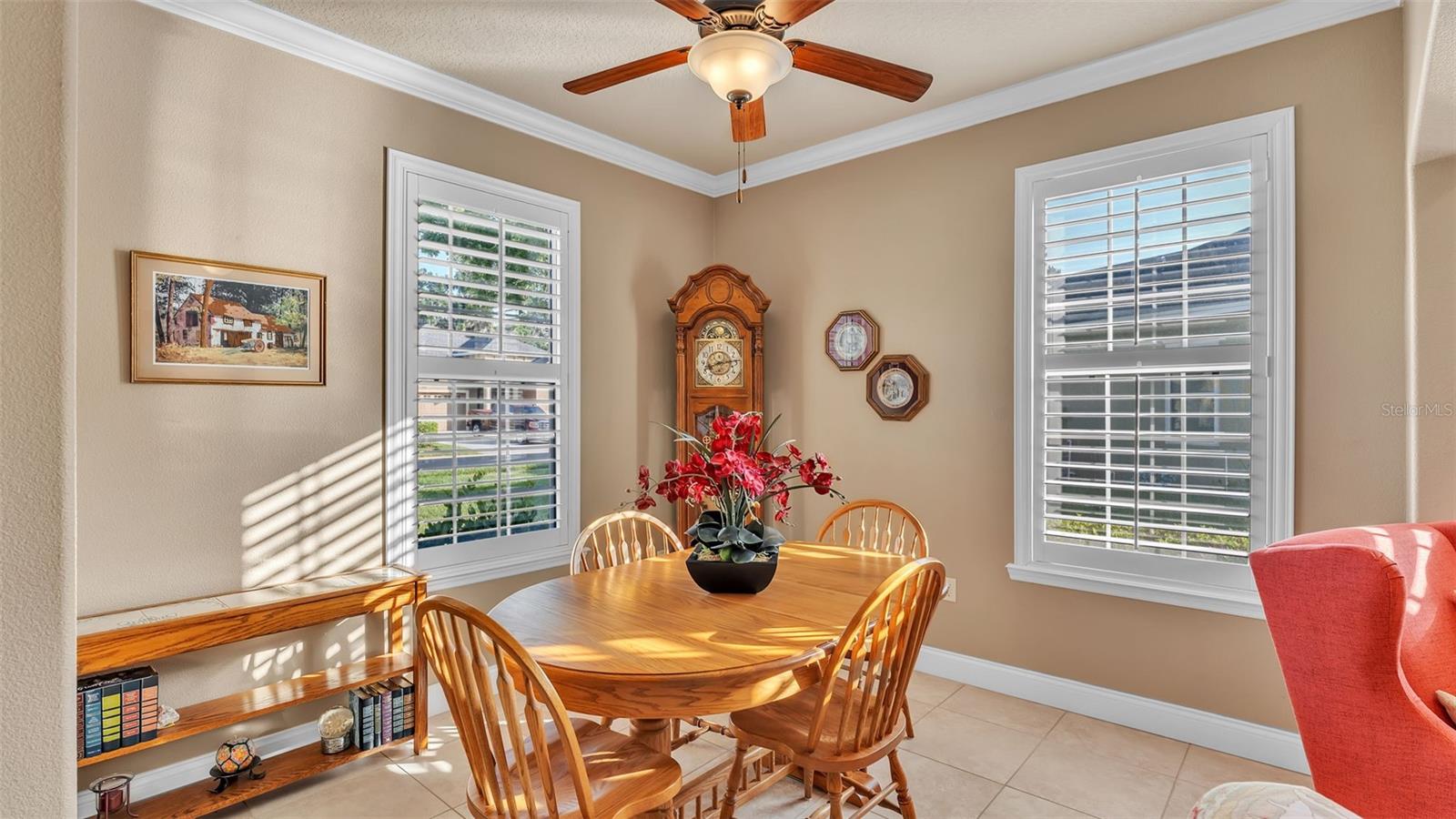 Image 7 of 53 For 1036 Stoney Creek Drive