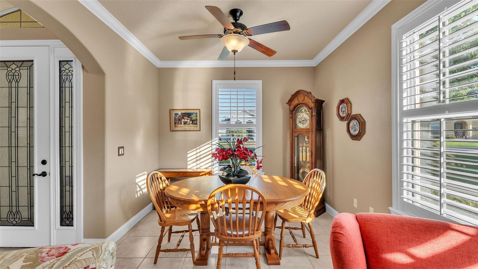 Image 8 of 53 For 1036 Stoney Creek Drive