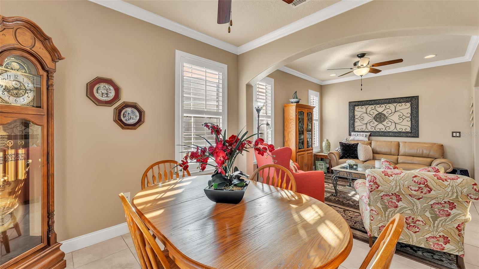 Image 9 of 53 For 1036 Stoney Creek Drive