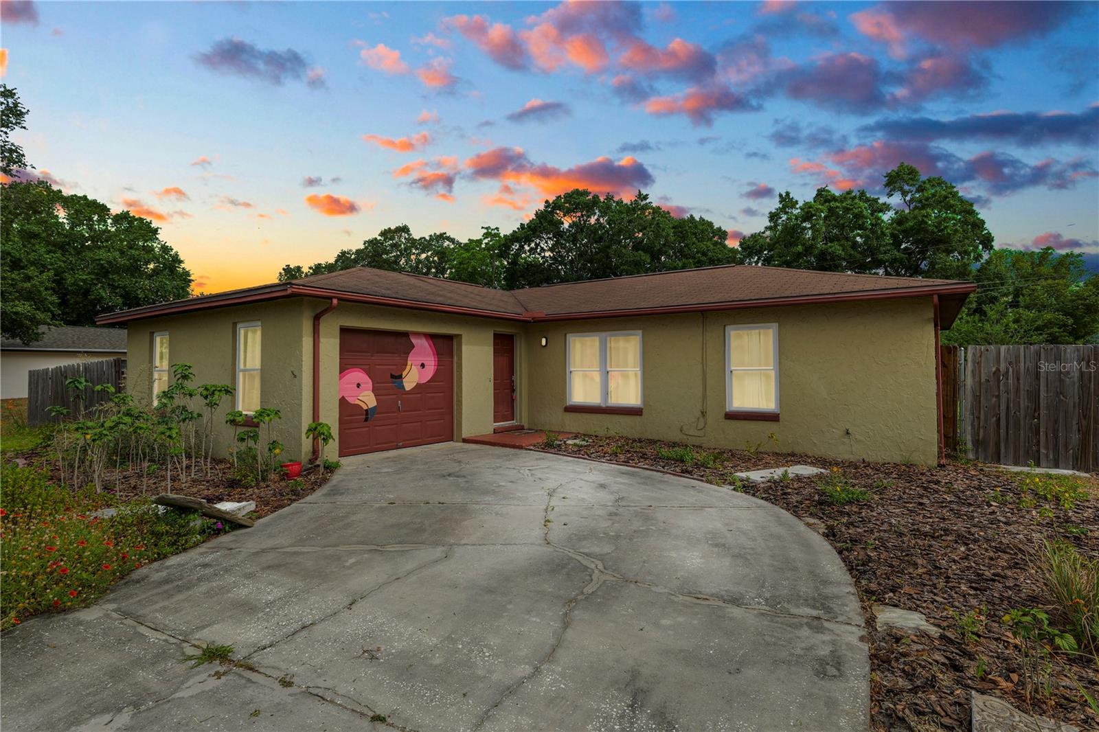 Details for 137 Leitha Way, LAKELAND, FL 33809